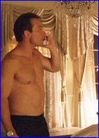 Christian Slater nude photo