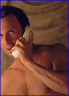 Christian Slater nude photo