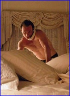 Christian Slater nude photo