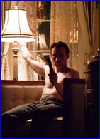 Christian Slater nude photo