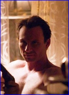 Christian Slater nude photo