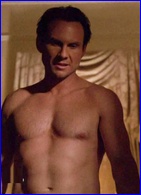 Christian Slater nude photo