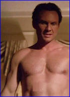 Christian Slater nude photo