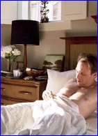Christian Slater nude photo