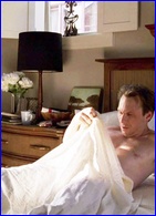 Christian Slater nude photo