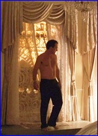 Christian Slater nude photo