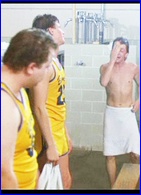 Michael J Fox nude photo