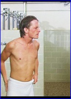 Michael J Fox nude photo