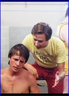 Michael J Fox nude photo