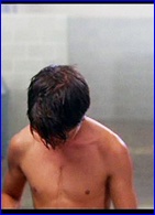 Michael J Fox nude photo