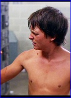 Michael J Fox nude photo