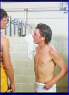 Michael J Fox nude photo