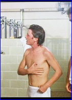 Michael J Fox nude photo