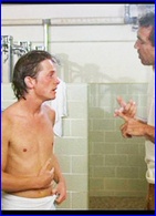 Michael J Fox nude photo