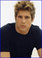 Braden Bacha nude photo