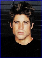 Braden Bacha nude photo