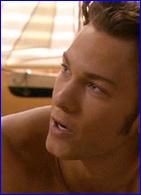 Kyle Schmid nude photo