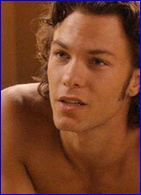 Kyle Schmid nude photo