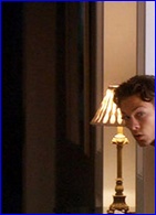 Kyle Schmid nude photo