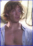 Kyle Schmid nude photo