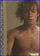 Kyle Schmid nude photo