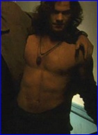 Kyle Schmid nude photo