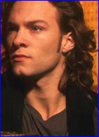 Kyle Schmid nude photo