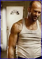 Jason Statham nude photo