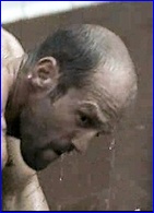Jason Statham nude photo