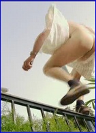 Jason Statham nude photo