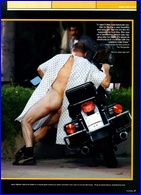 Jason Statham nude photo