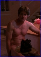 Kyle MacLachlan nude photo