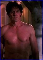 Kyle MacLachlan nude photo