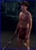 Kyle MacLachlan nude photo