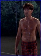 Kyle MacLachlan nude photo