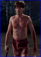 Kyle MacLachlan nude photo