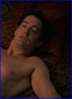 Kyle MacLachlan nude photo