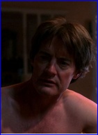 Kyle MacLachlan nude photo