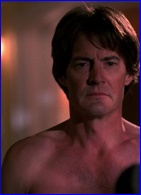 Kyle MacLachlan nude photo