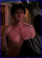 Kyle MacLachlan nude photo