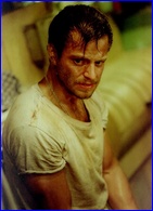 Carmine Giovinazzo nude photo