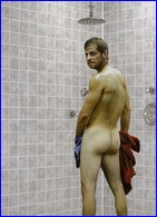 Carmine Giovinazzo nude photo