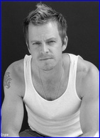 Carmine Giovinazzo nude photo