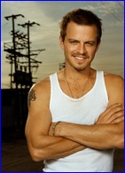 Carmine Giovinazzo nude photo