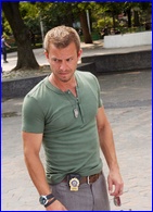 Carmine Giovinazzo nude photo