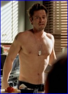 Carmine Giovinazzo nude photo
