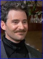 Kevin Kline nude photo