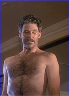 Kevin Kline nude photo