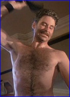 Kevin Kline nude photo