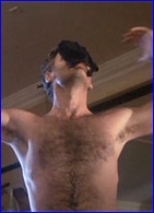 Kevin Kline nude photo